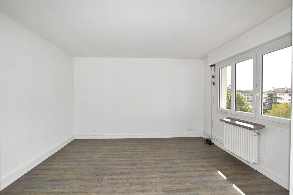 Appartement à louer, 68m², Bois-d'Arcy