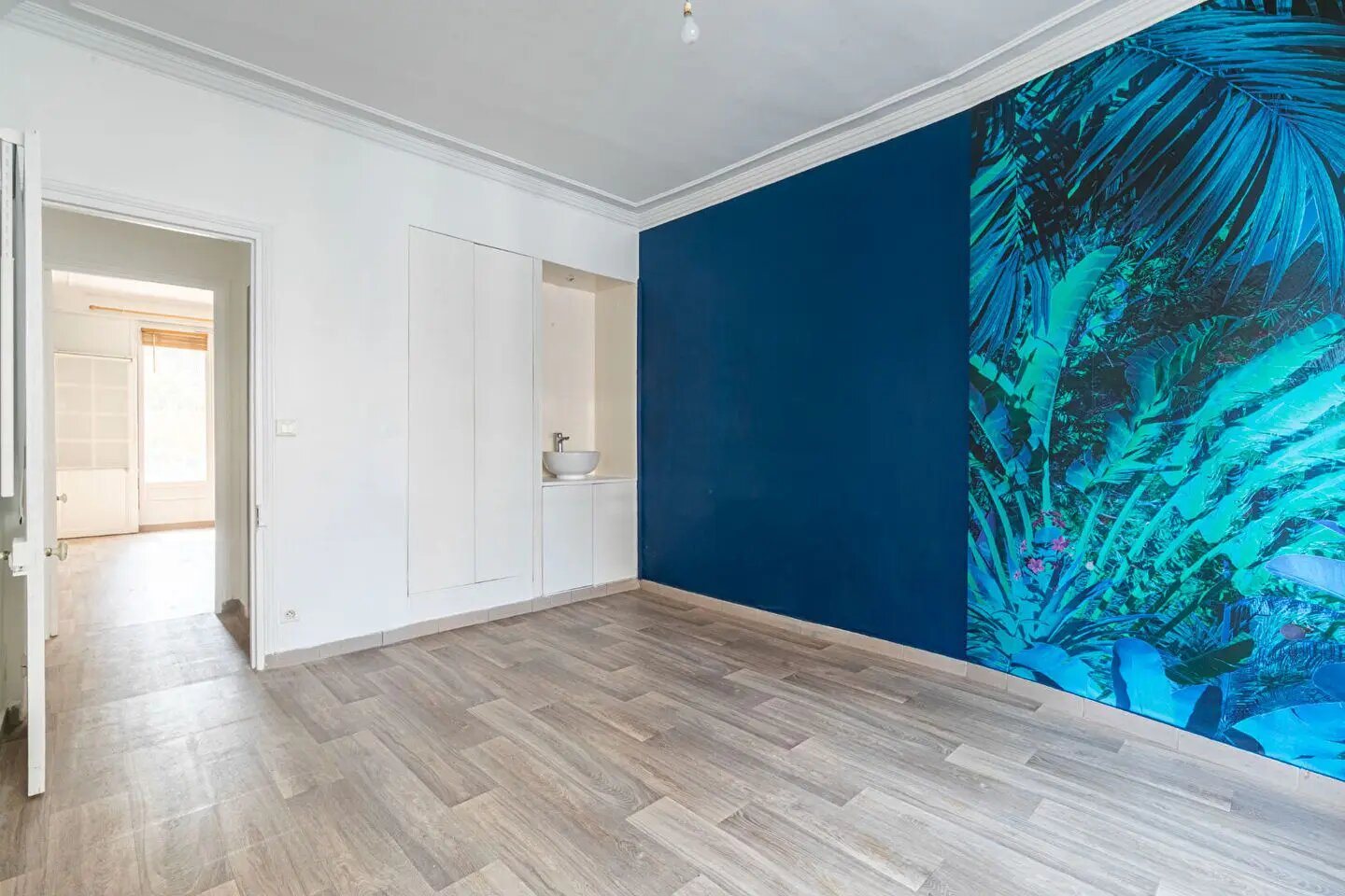 Appartement à vendre, 48m², Saint-Germain-en-Laye