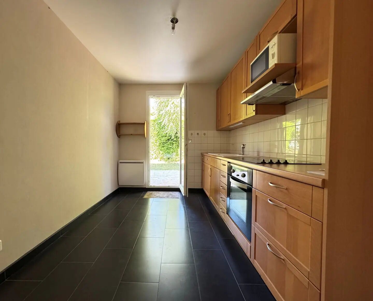 Maison à vendre, 151m², Chambourcy