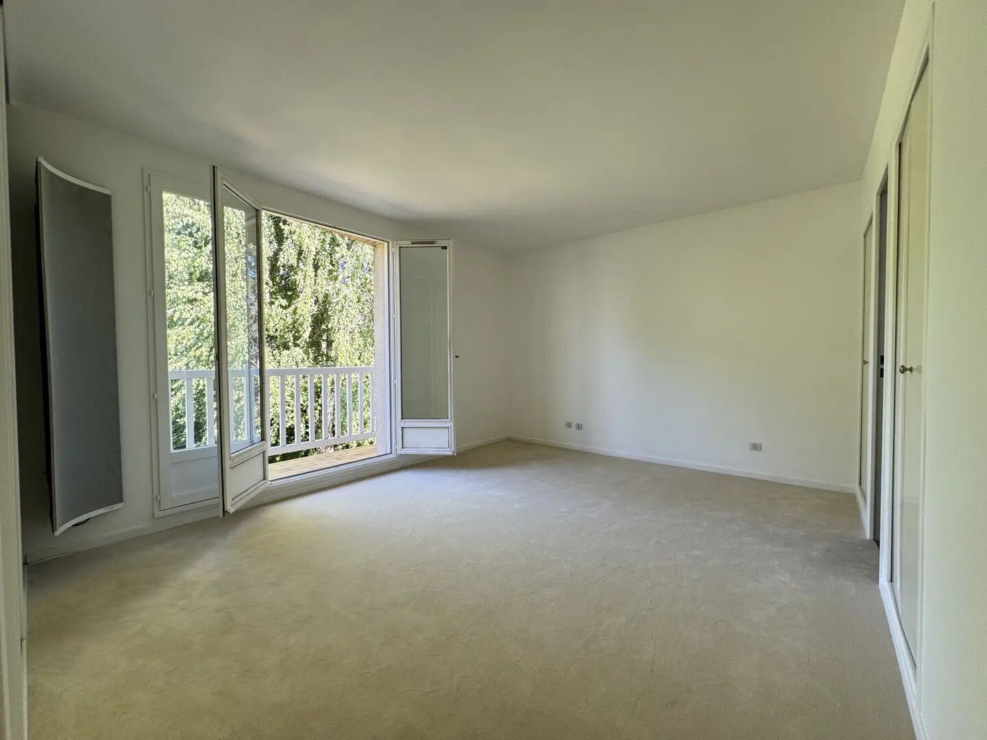 Maison à vendre, 151m², Chambourcy