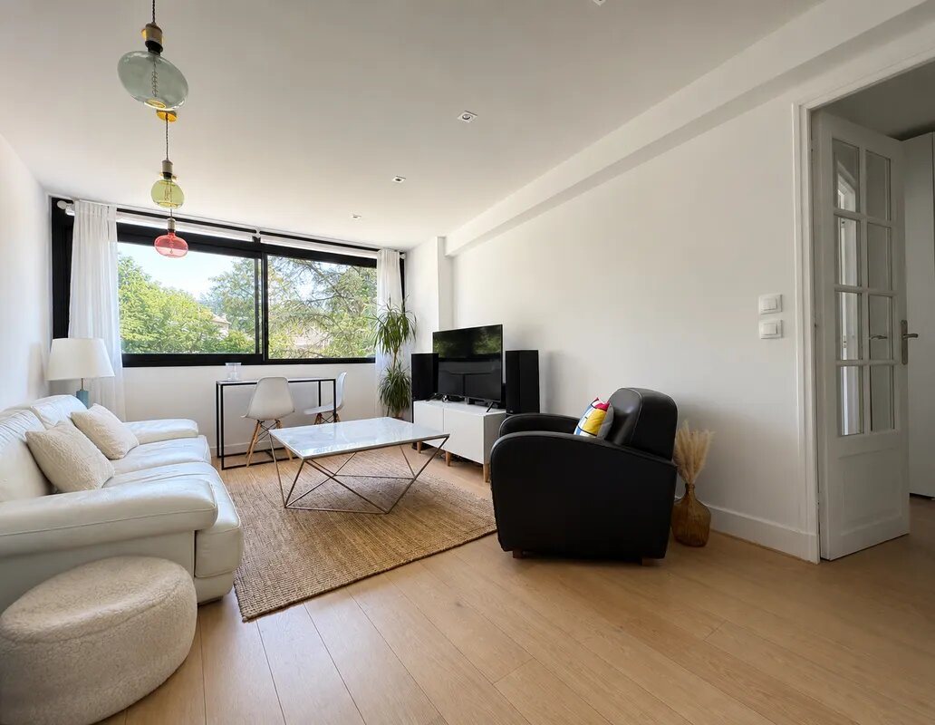 Maison à vendre, 53m², Saint-Germain-en-Laye