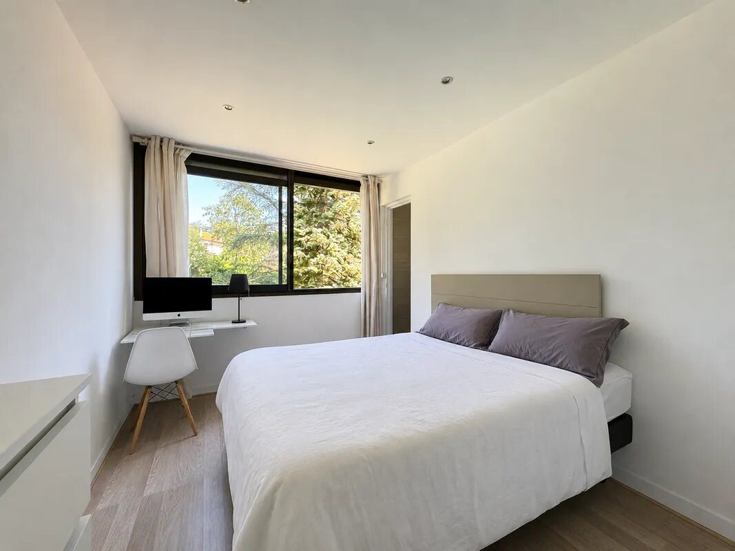 Maison à vendre, 53m², Saint-Germain-en-Laye