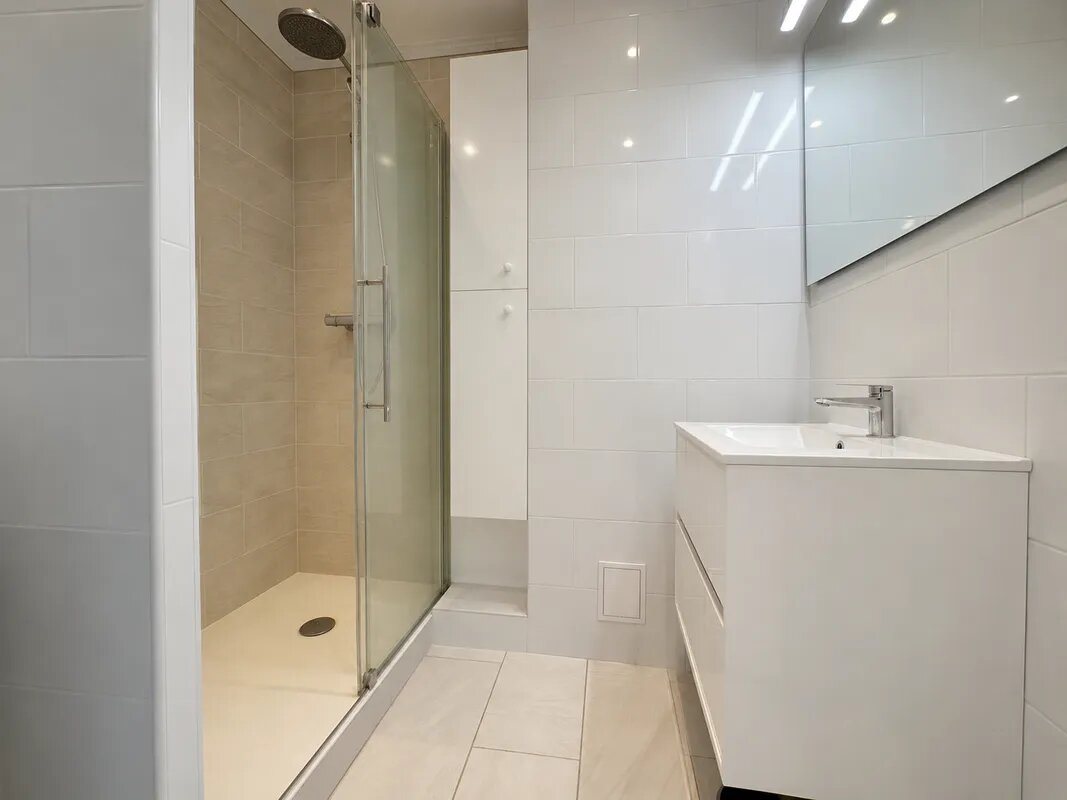 Maison à vendre, 53m², Saint-Germain-en-Laye