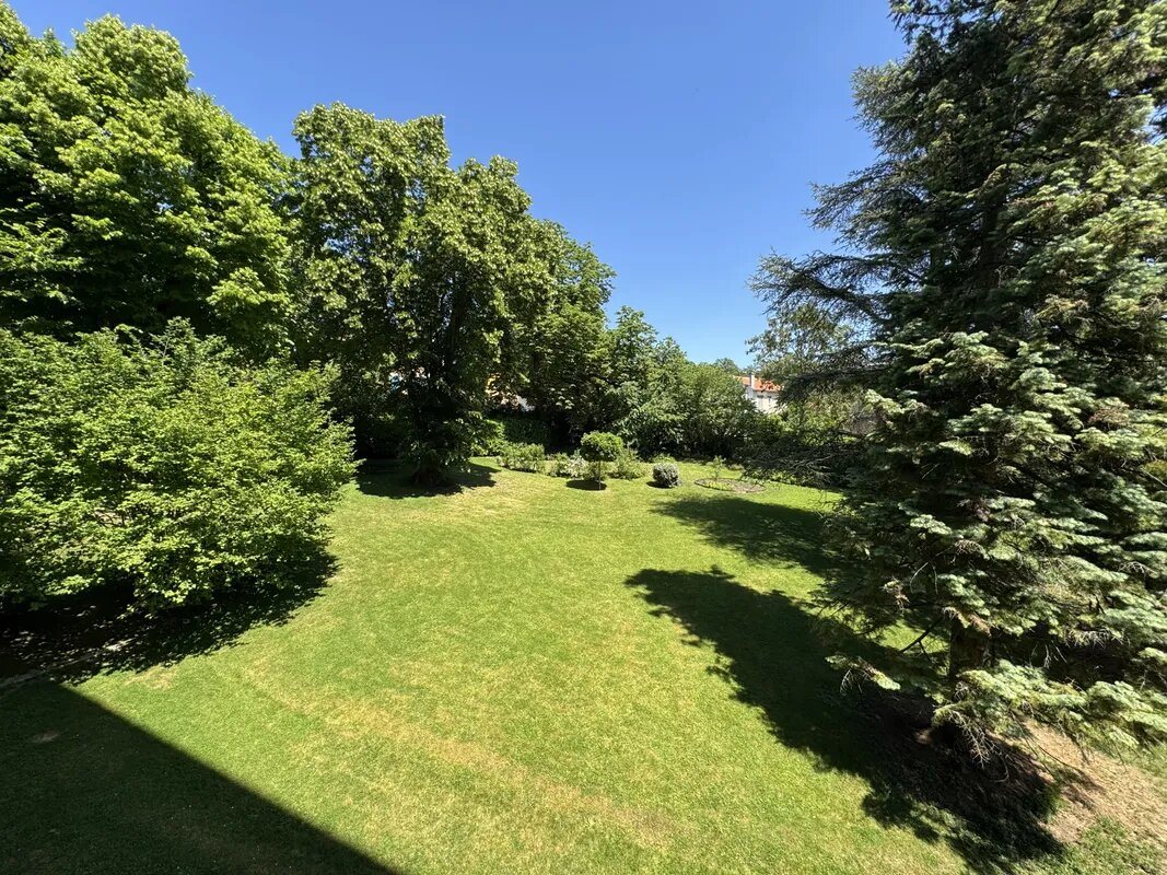 Maison à vendre, 53m², Saint-Germain-en-Laye