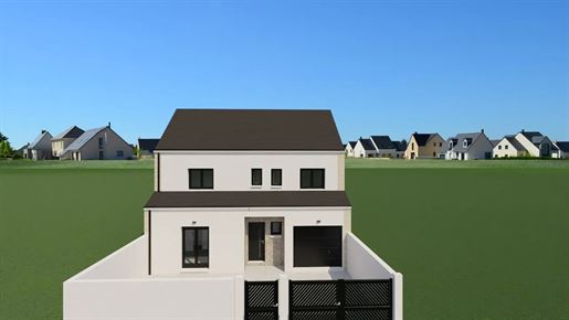Advert pic 0