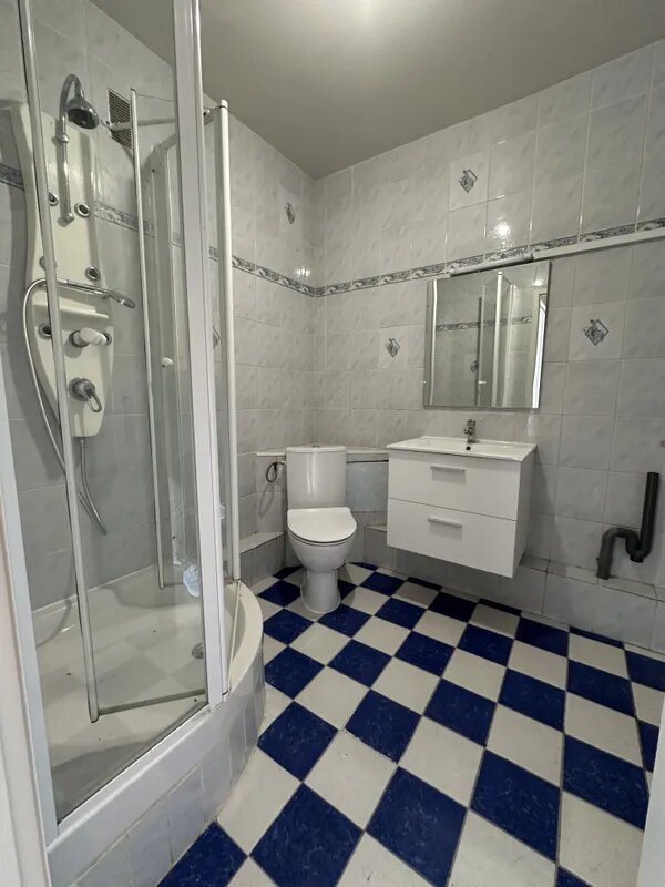 Appartement à louer, 34m², Melun