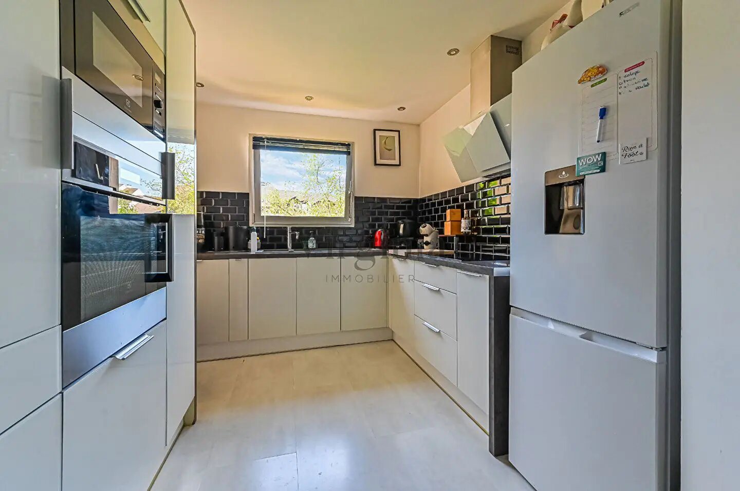 Appartement à vendre, 83m², Nogent-sur-Marne