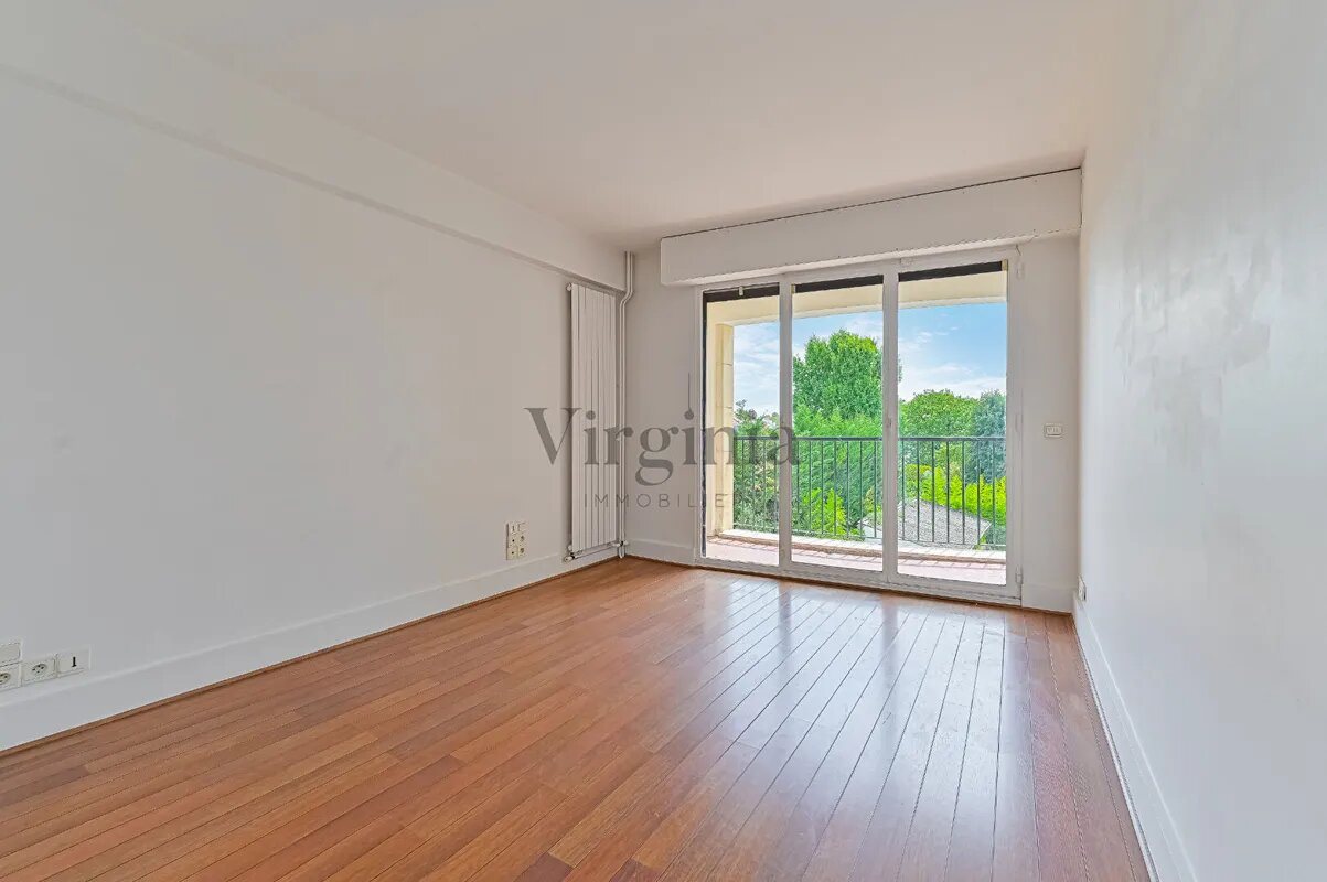 Appartement à vendre, 69m², Nogent-sur-Marne