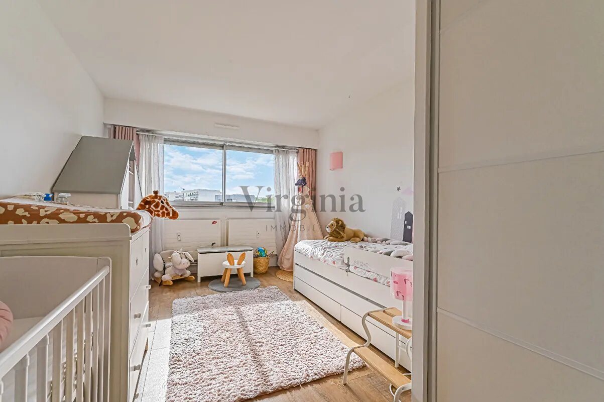 Appartement à vendre, 145m², Le Perreux-sur-Marne