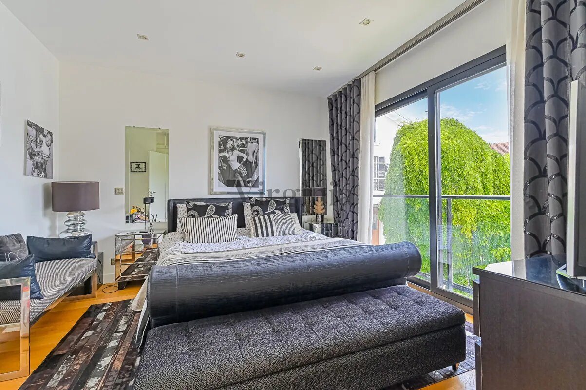 Maison à vendre, 249m², Le Perreux-sur-Marne