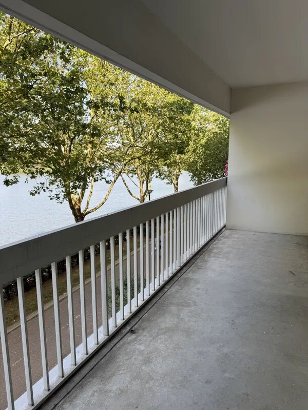 Appartement à louer, 32m², Créteil