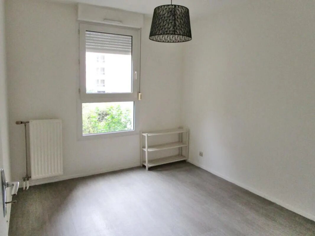 Appartement à louer, 68m², Créteil