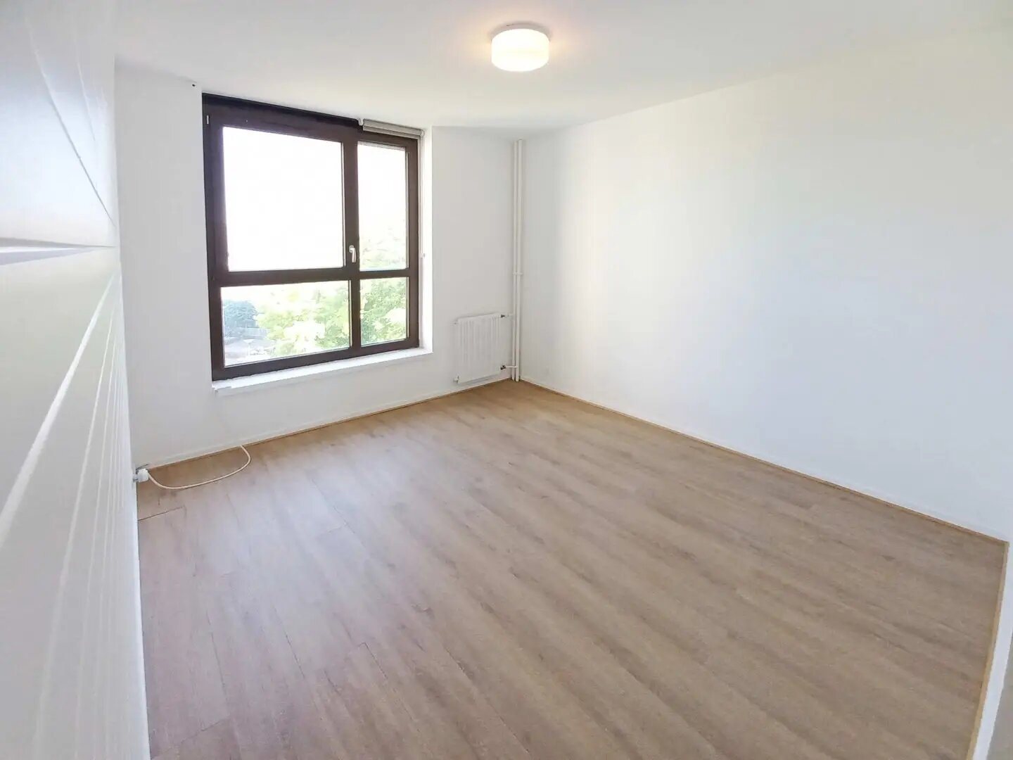 Appartement à louer, 82m², Créteil