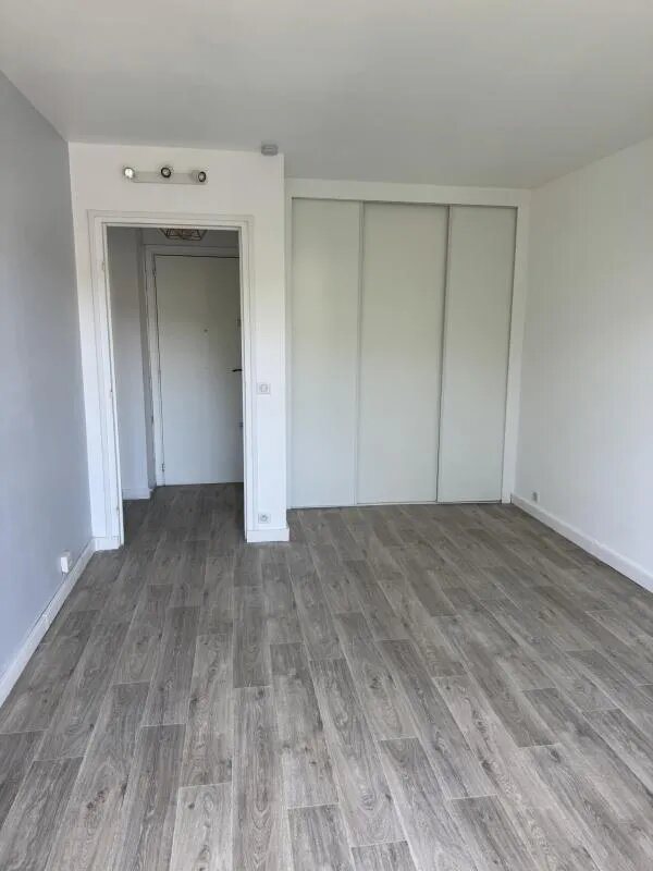 Appartement à louer, 22m², Créteil