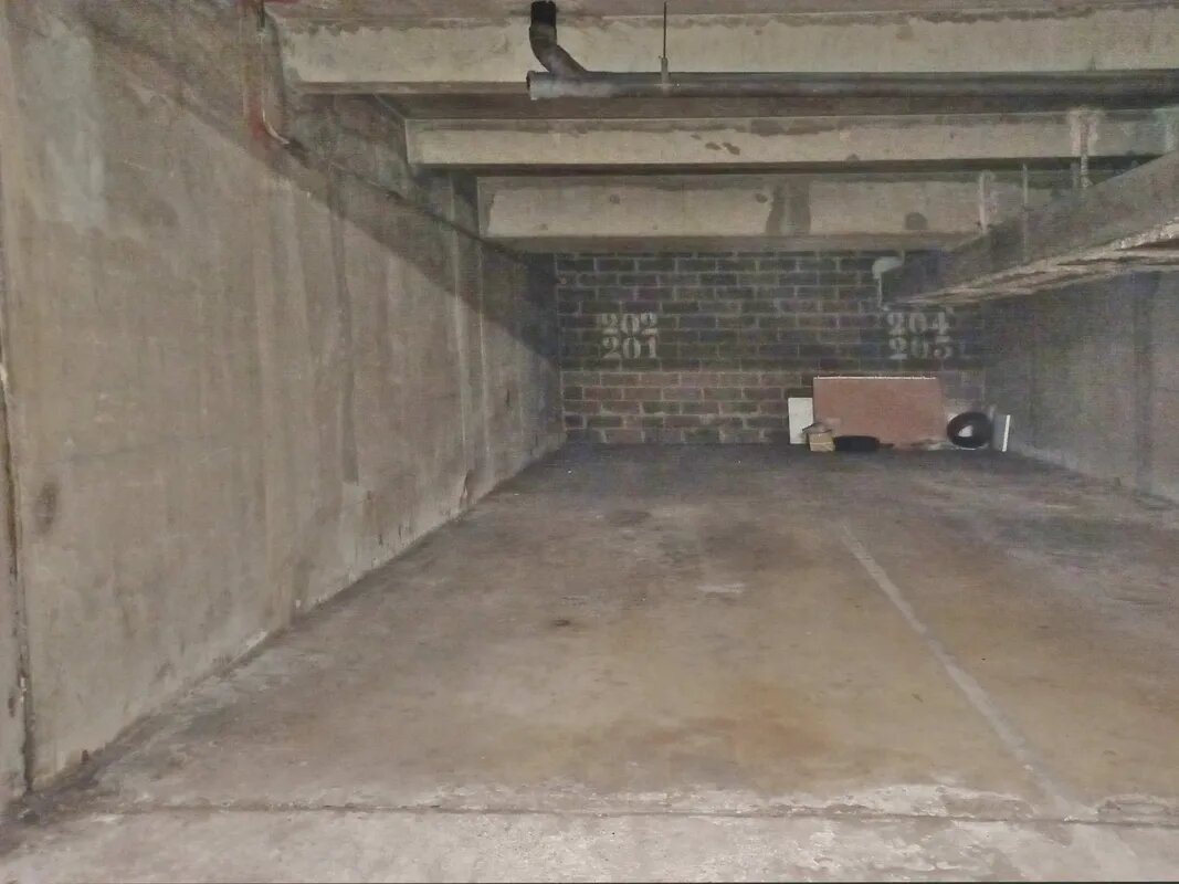 Appartement à vendre, 102m², Créteil
