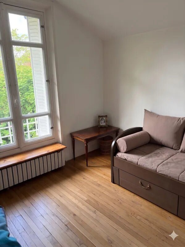 Maison à vendre, 175m², Maisons-Laffitte