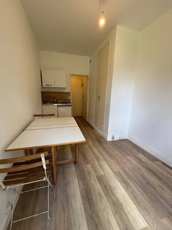 Appartement à vendre, 13m², Maisons-Laffitte