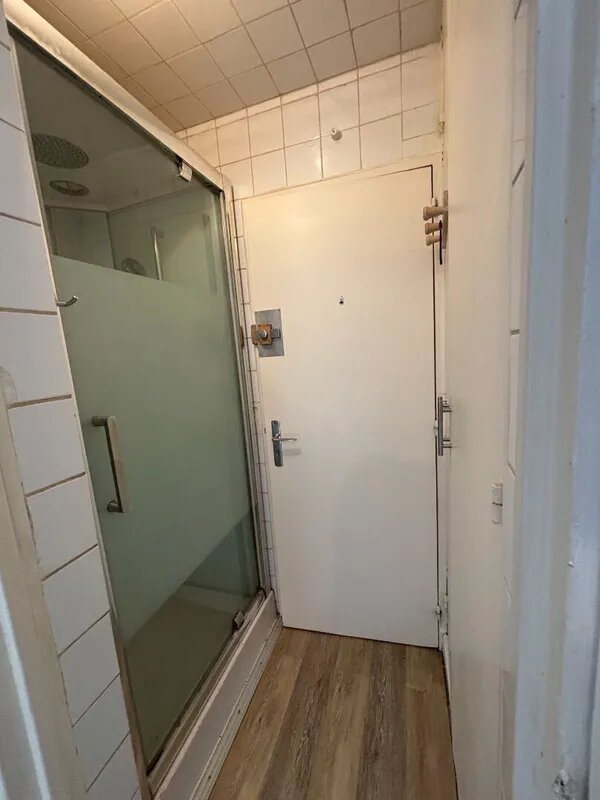 Appartement à vendre, 13m², Maisons-Laffitte