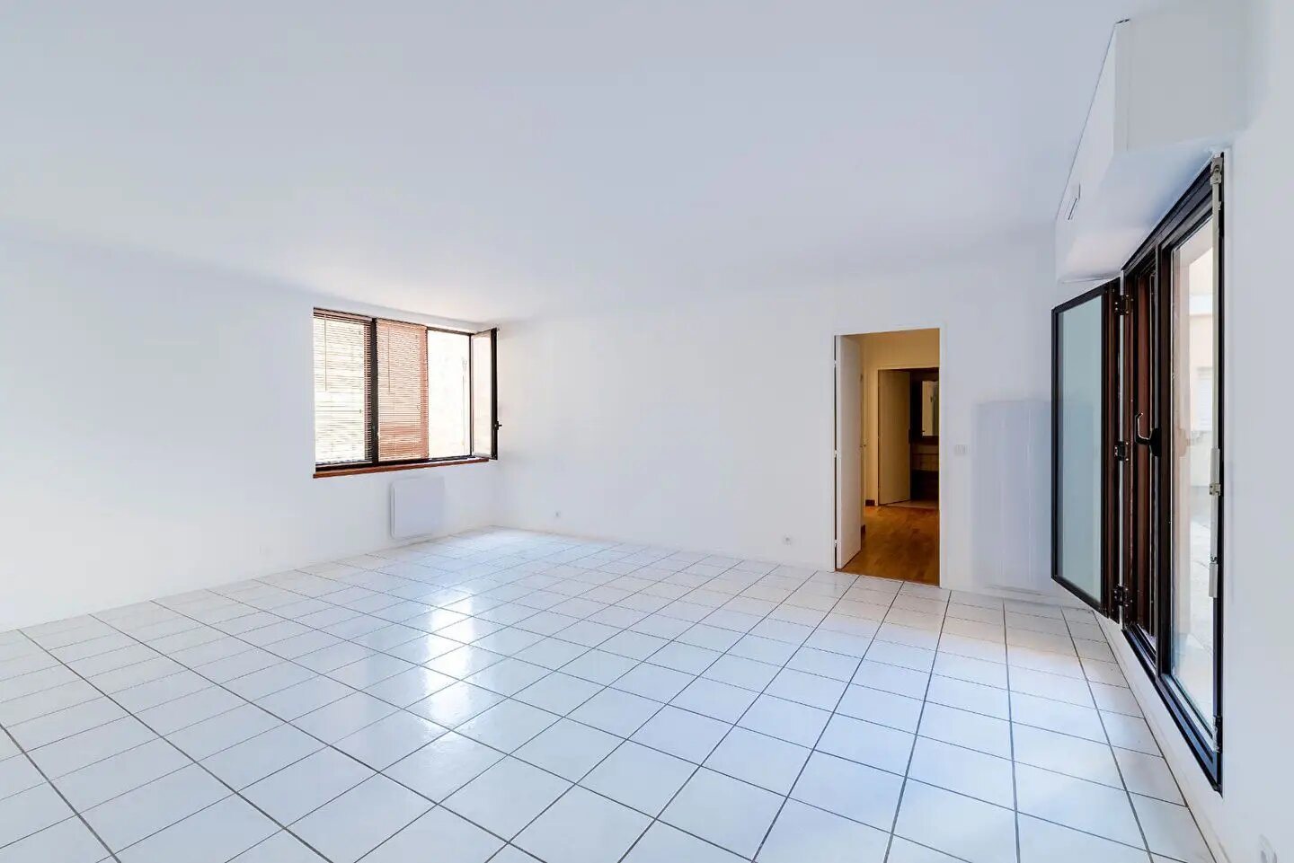 Appartement à vendre, 79m², Maisons-Laffitte