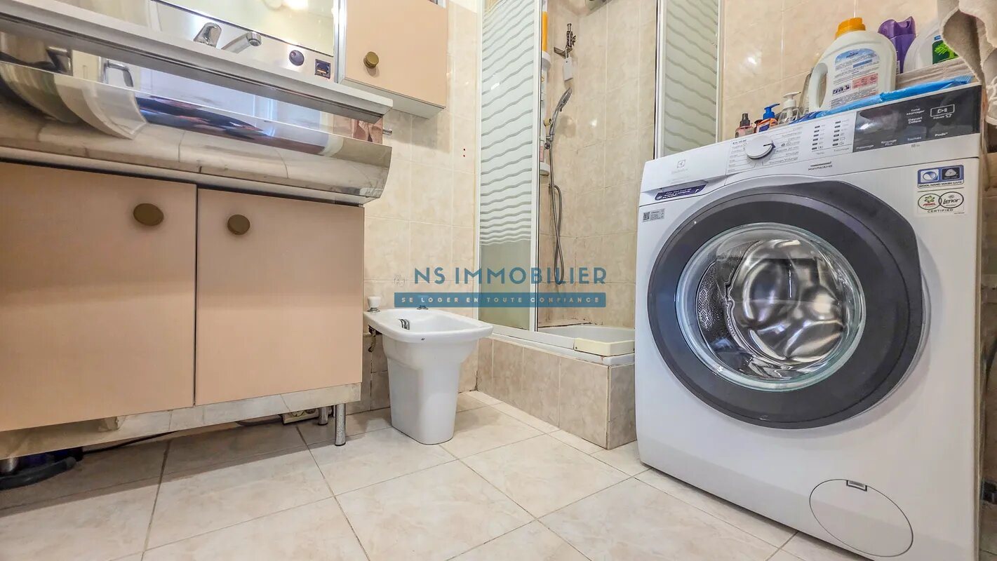 Appartement à vendre, 75m², Montmagny