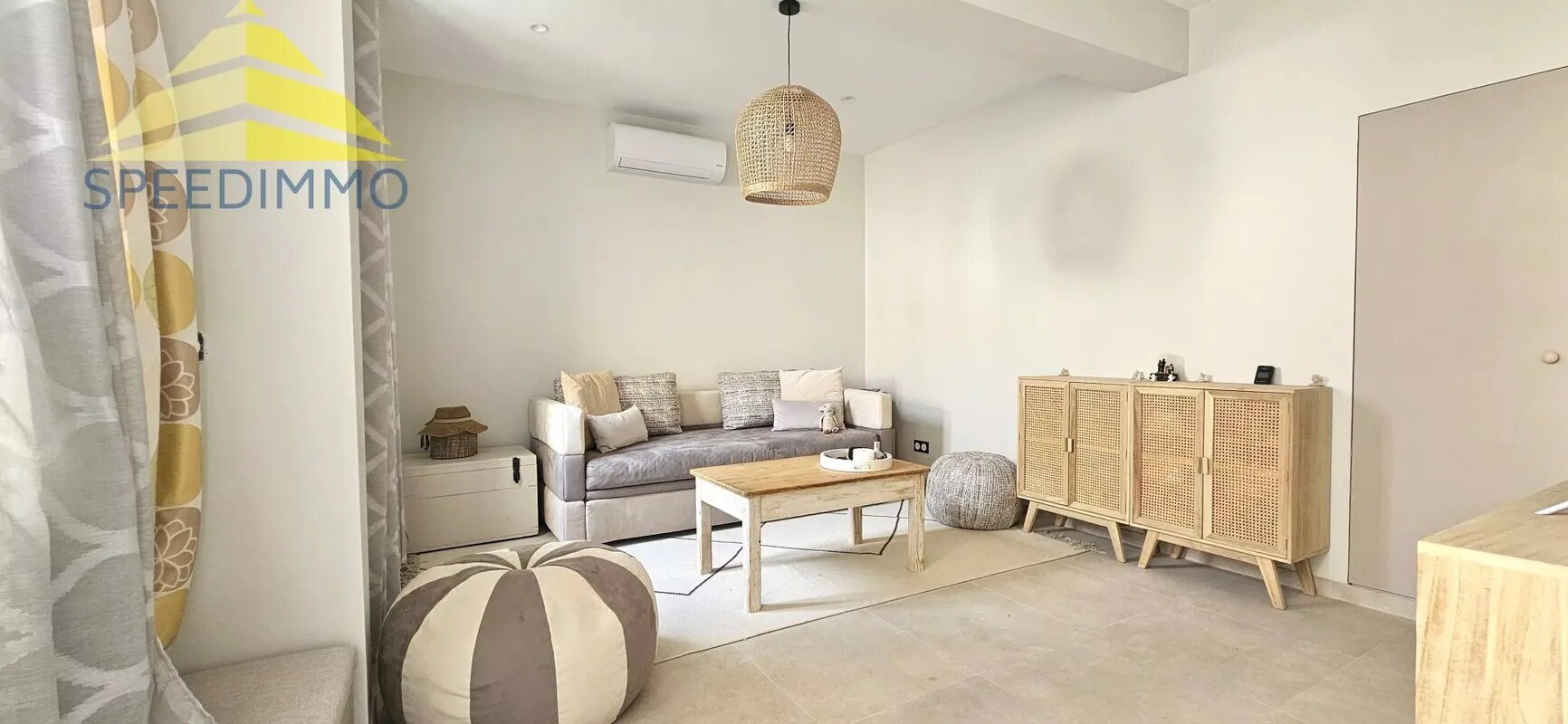 Maison à vendre, 95m², Mandres-les-Roses