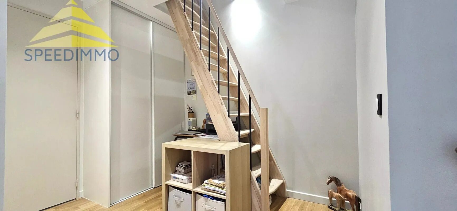 Maison à vendre, 95m², Mandres-les-Roses
