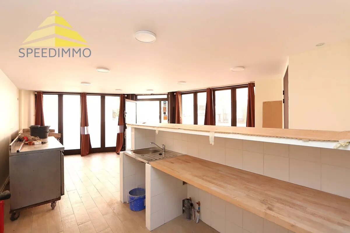 Maison à vendre, 177m², Brie-Comte-Robert