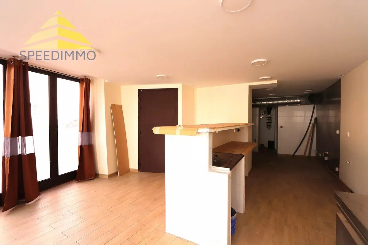 Maison à vendre, 177m², Brie-Comte-Robert