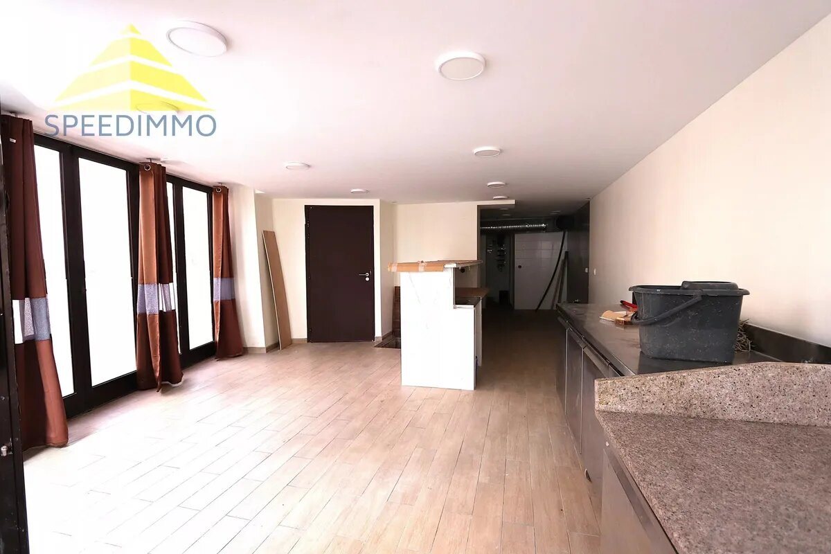Maison à vendre, 177m², Brie-Comte-Robert
