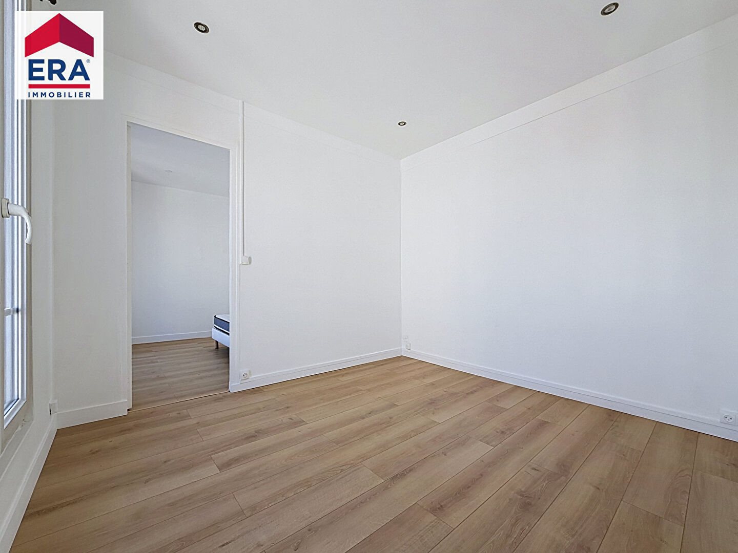 Appartement à louer, 26m², Ivry-sur-Seine