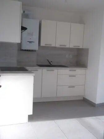 Appartement à louer, 43m², Annet-sur-Marne