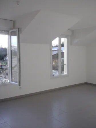 Appartement à louer, 43m², Annet-sur-Marne