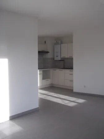 Appartement à louer, 43m², Annet-sur-Marne