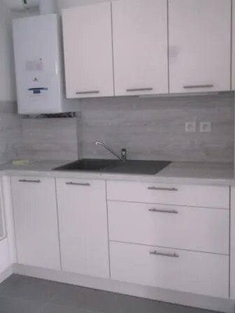 Appartement à louer, 43m², Annet-sur-Marne