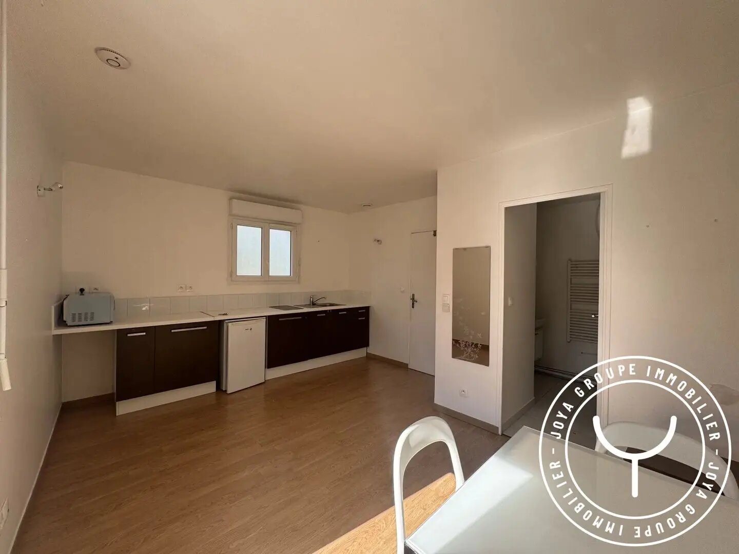 Appartement à louer, 20m², Cachan