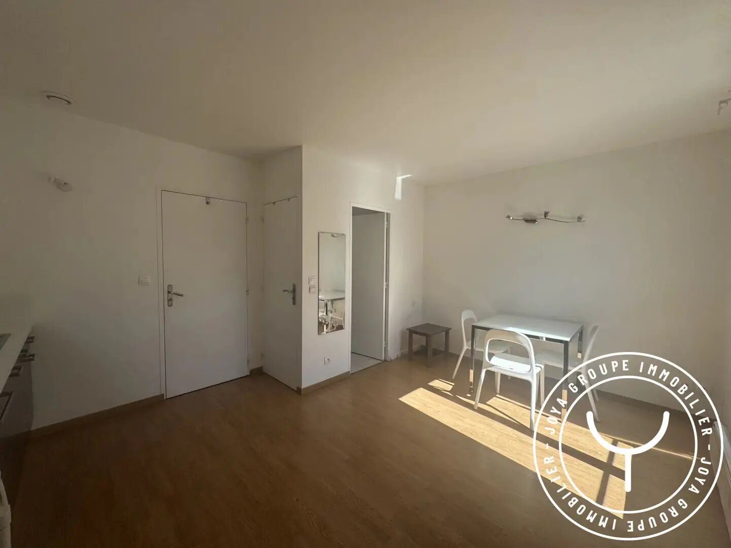 Appartement à louer, 20m², Cachan