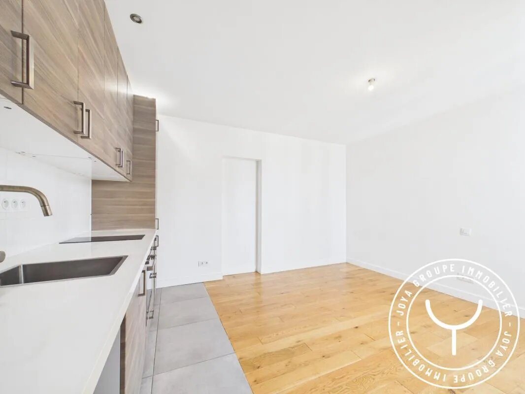 Appartement à louer, 20m², Vitry-sur-Seine