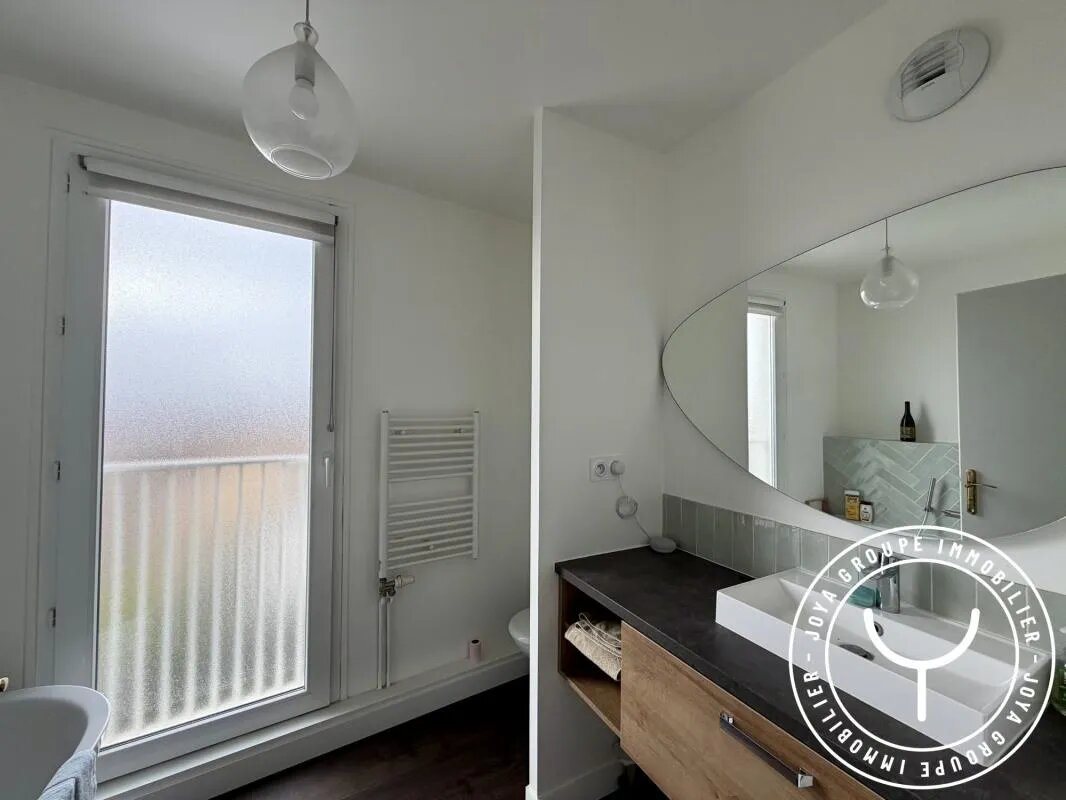 Appartement à louer, 75m², Vitry-sur-Seine