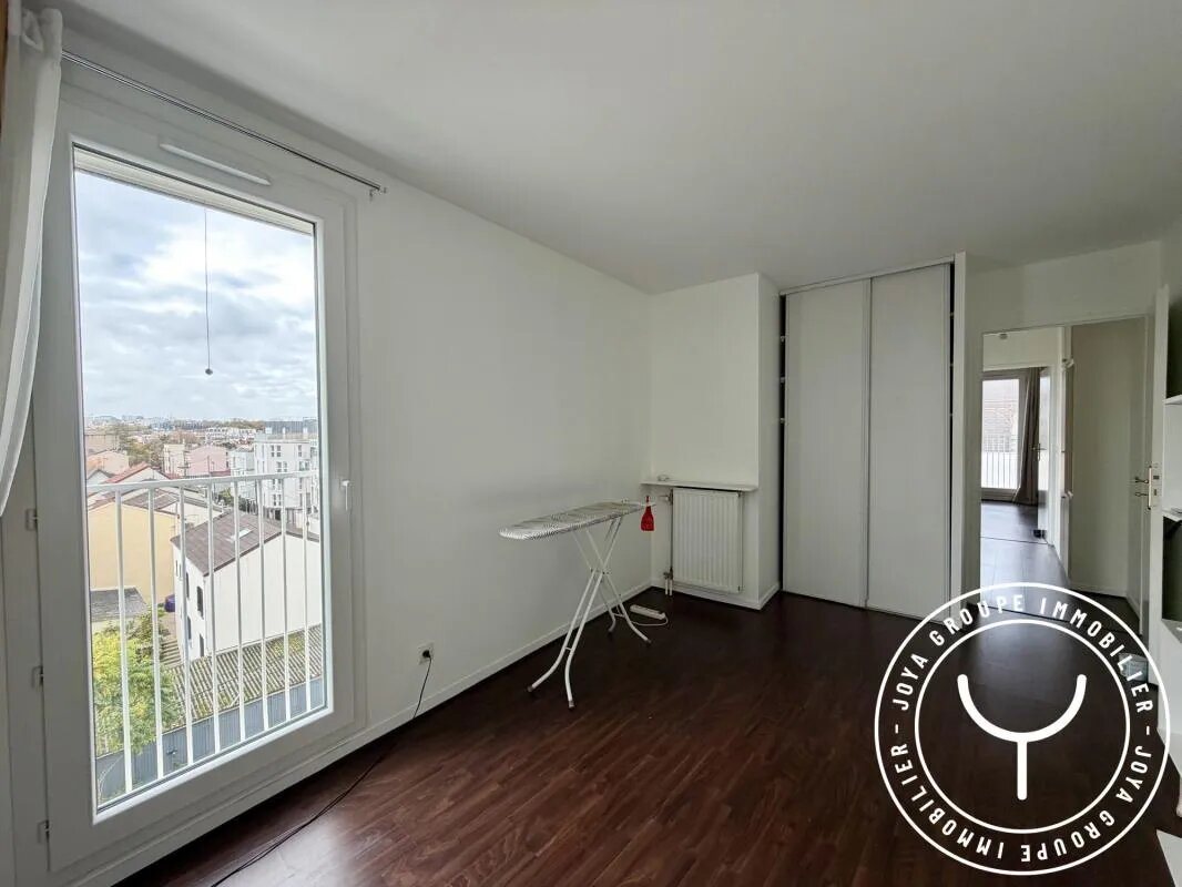Appartement à louer, 75m², Vitry-sur-Seine