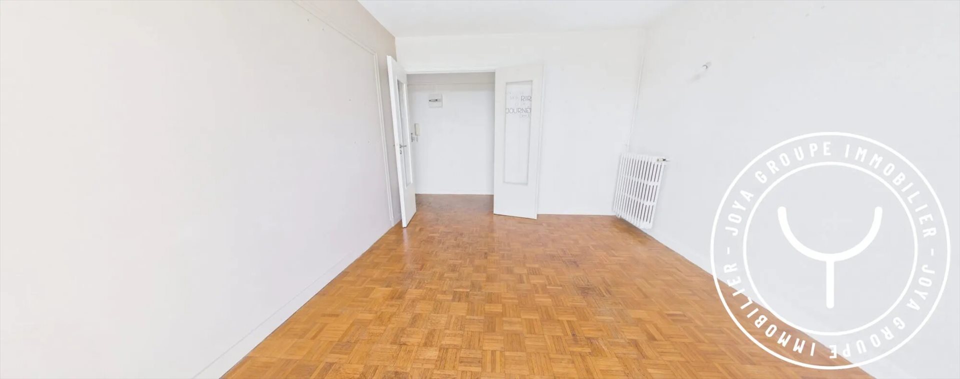 Appartement à vendre, 46m², Sceaux