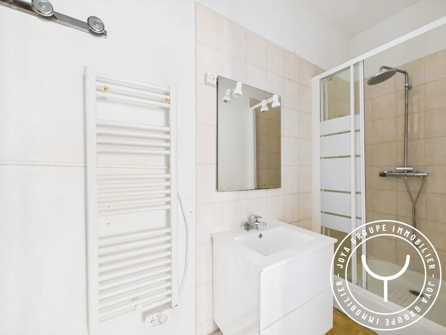 Appartement à vendre, 31m², Vitry-sur-Seine