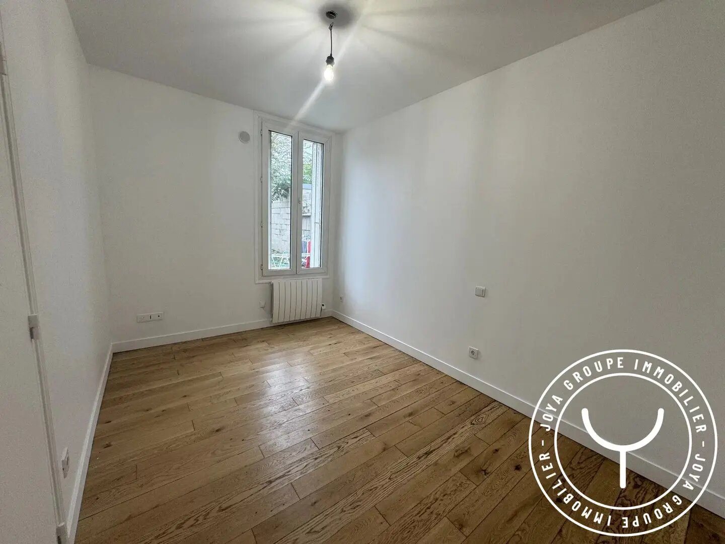 Appartement à louer, 31m², Vitry-sur-Seine
