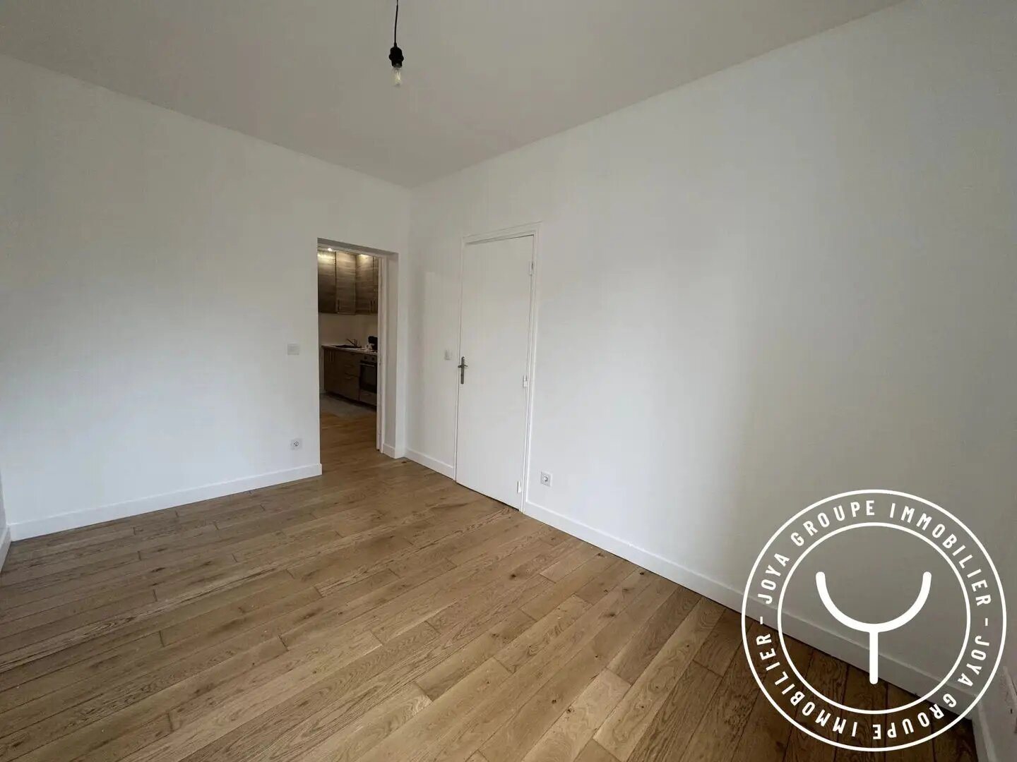 Appartement à louer, 31m², Vitry-sur-Seine