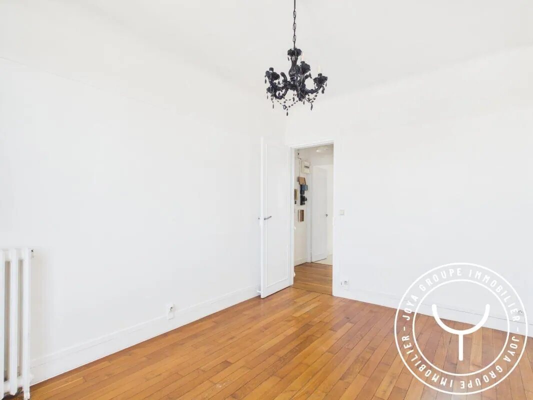 Appartement à louer, 26m², Vitry-sur-Seine