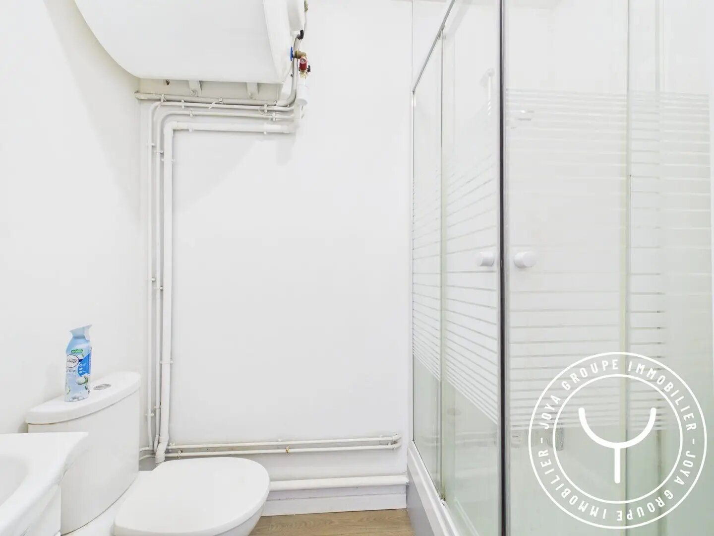 Appartement à louer, 25m², Vitry-sur-Seine