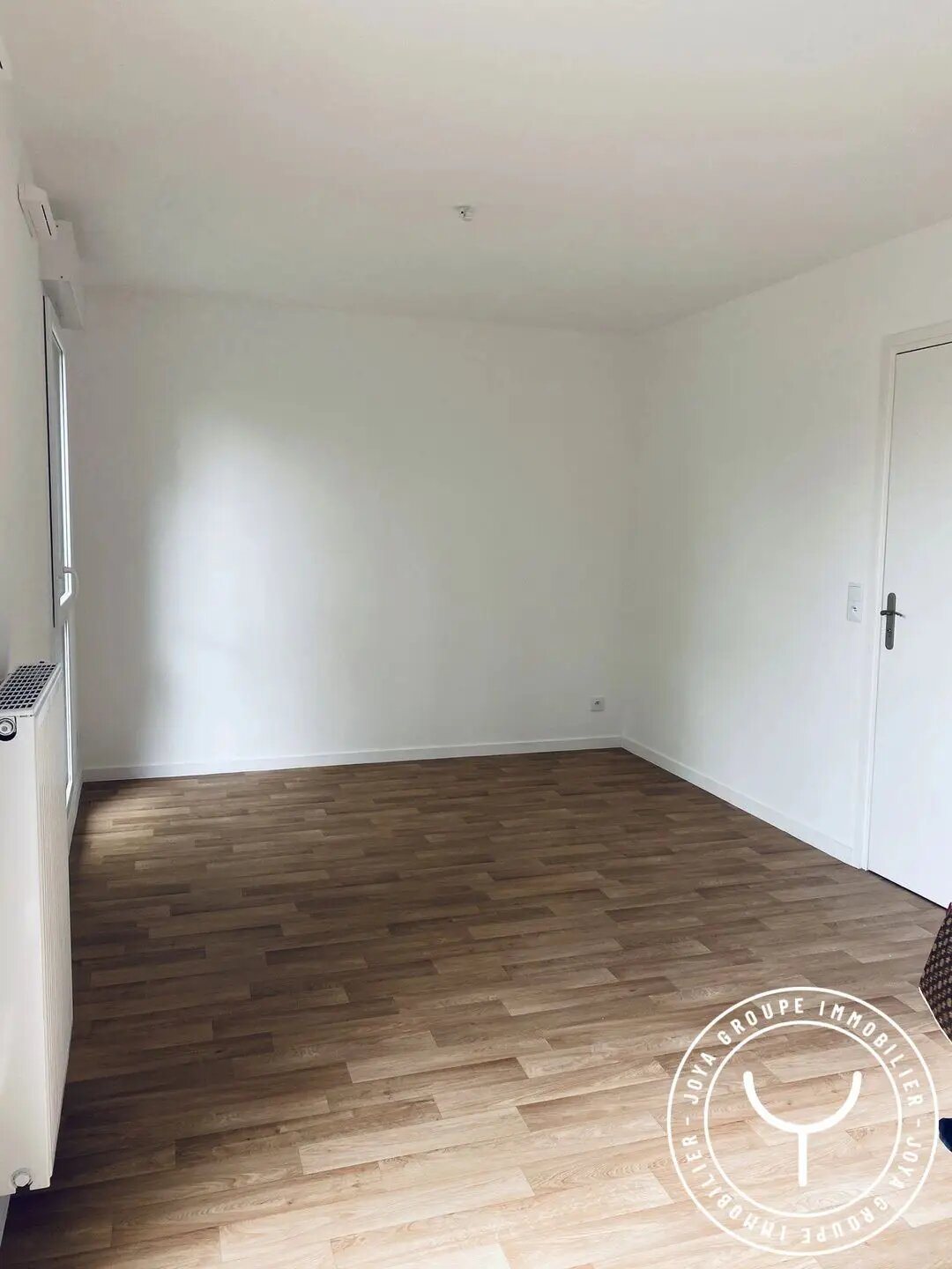 Appartement à louer, 26m², Thiais