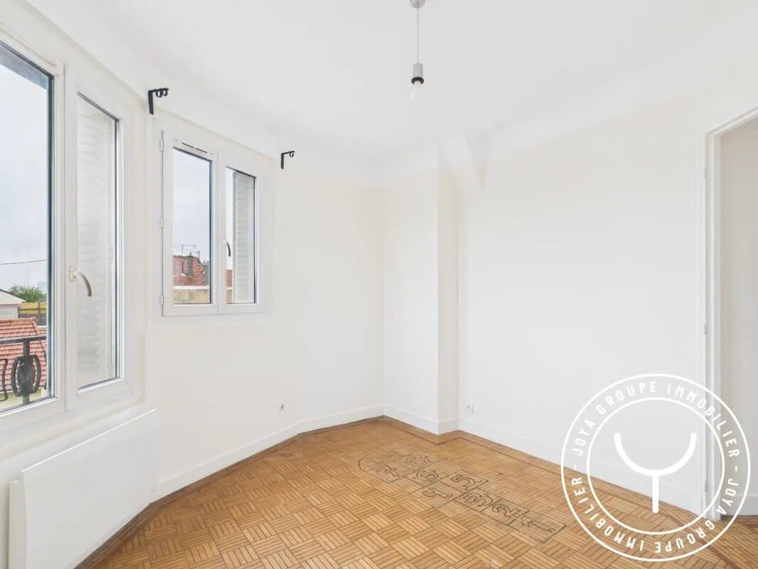 Appartement à louer, 32m², Vitry-sur-Seine