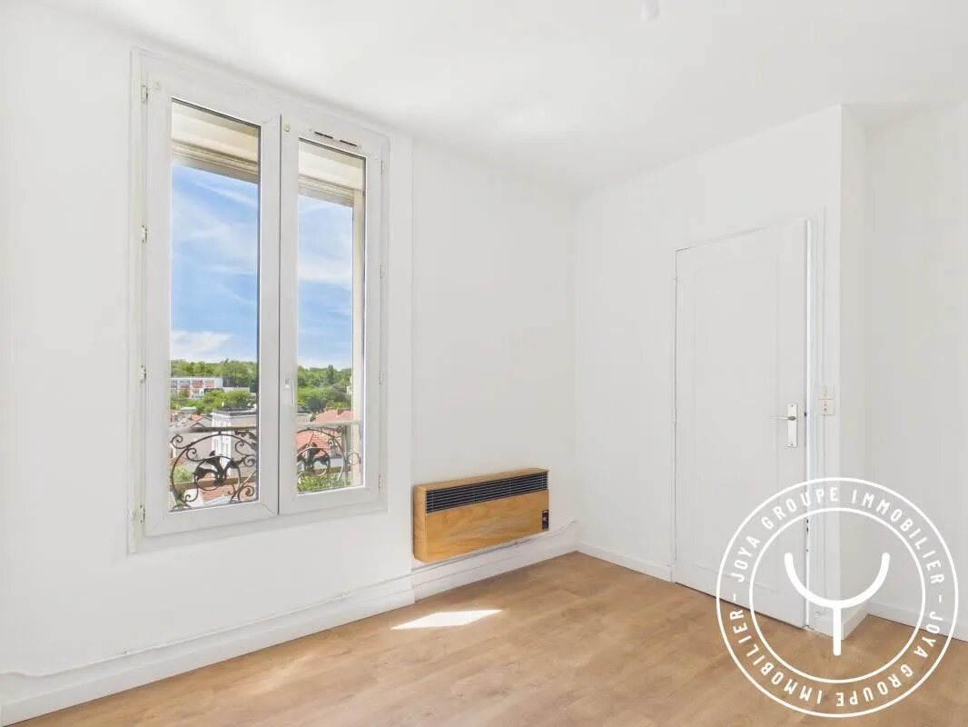 Appartement à louer, 18m², Vitry-sur-Seine