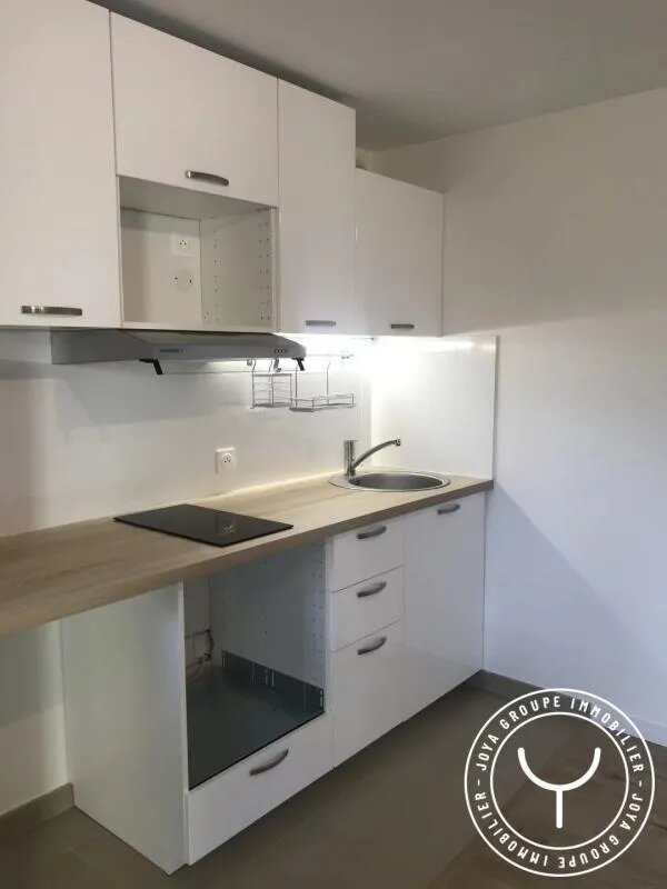 Appartement à louer, 28m², Saint-Maur-des-Fossés