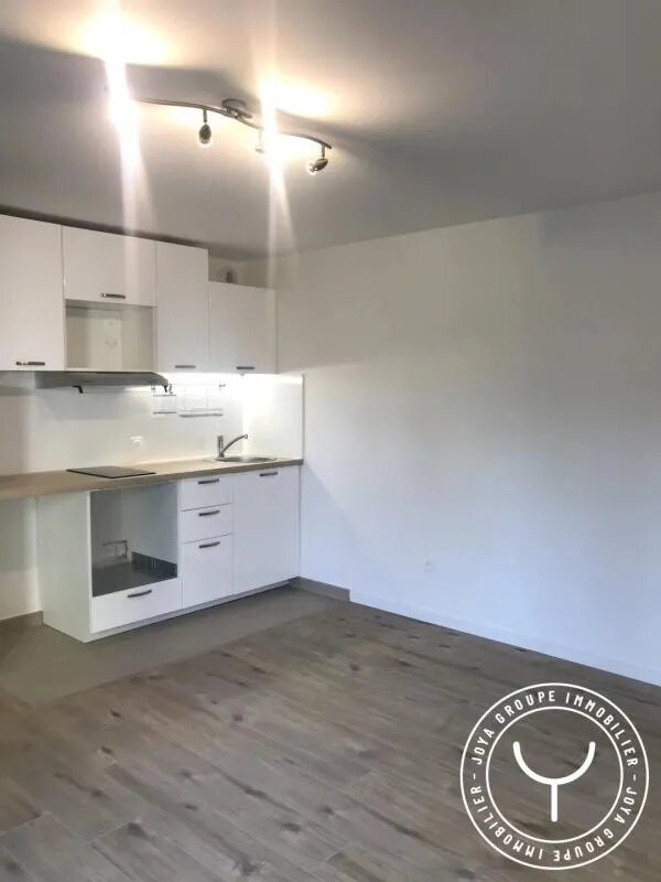 Appartement à louer, 28m², Saint-Maur-des-Fossés